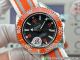 TS Factory Swiss Clone Omega Seamaster 600m Orange Ceramic Bezel NATO Strap Watch (4)_th.jpg